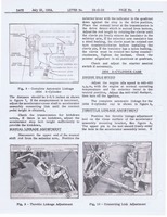 1954 Ford Service Bulletins (189).jpg